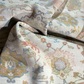 The Ziegler Marquis Rug