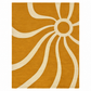 Solara Rug