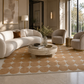 Solis Pebble Rug