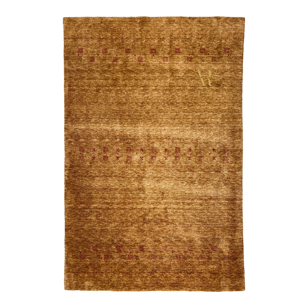 Amber Dune Rug