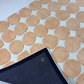 Solis Pebble Rug