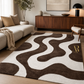 Terra Strata Rug