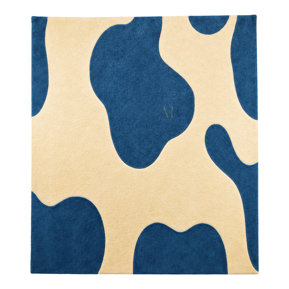 Maison Nuage Rug
