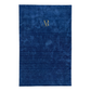Celestial Sapphire rug