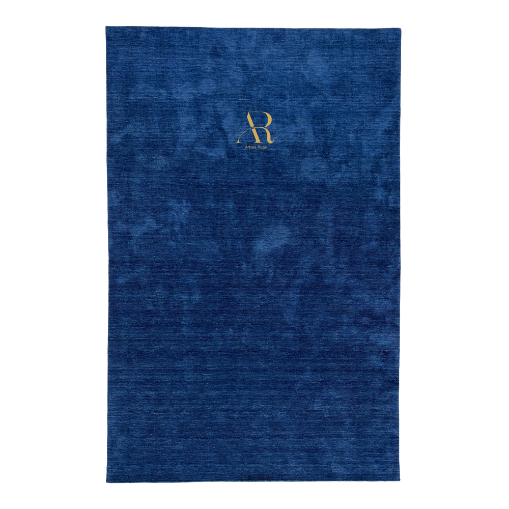 Celestial Sapphire rug