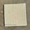 Picture of a rug featuring a pearly sheen and soft texture