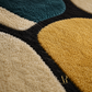 The Bridge of the Universe Rug