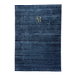 Ocean Tides rug