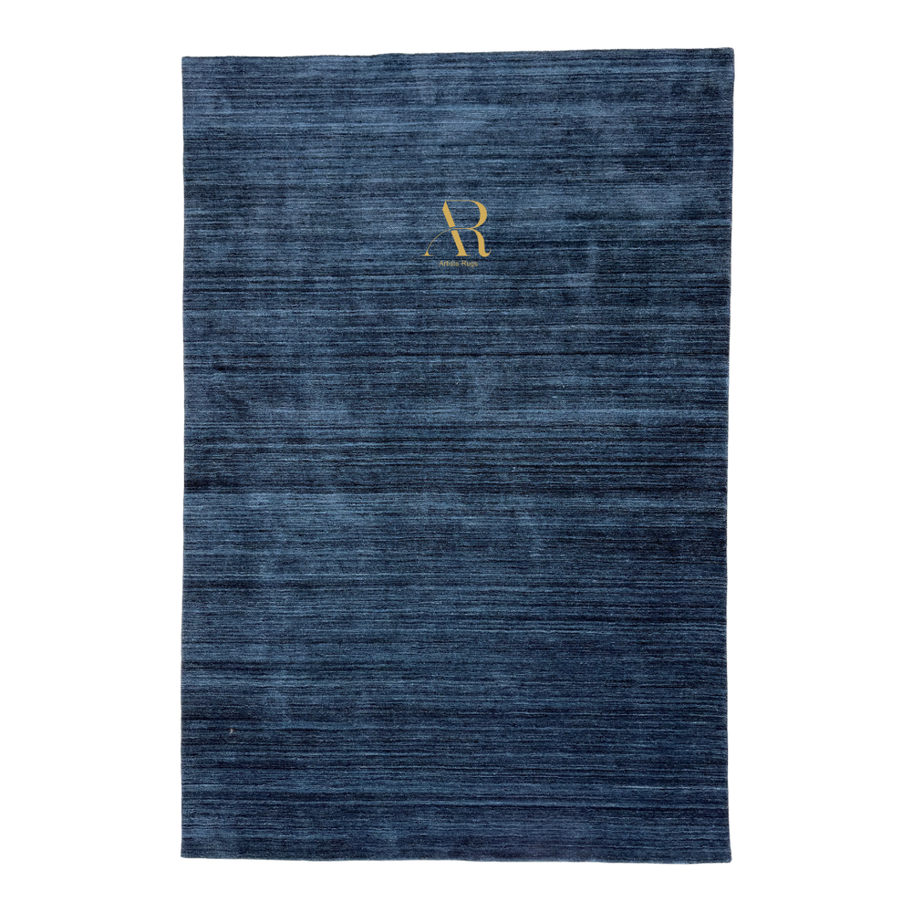 Ocean Tides rug