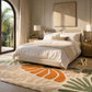 The Fall Harvest Rug