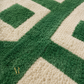 The Viridian Mines Rug