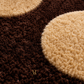 De Poitrine Rug