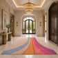 A Magical Tour Rug