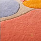 Nostalgic Efflorescence Rug