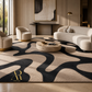 Entrelacs Rug