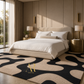 Entrelacs Rug