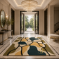The Bridge of the Universe Rug