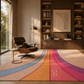 A Magical Tour Rug