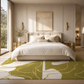 Caribbean Shade Rug