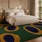 Pacific Atoll Rug