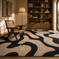 Entrelacs Rug