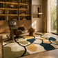 The Bridge of the Universe Rug