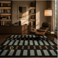 The Pharoah’s Tomb Rug
