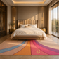 A Magical Tour Rug
