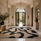 Entrelacs Rug
