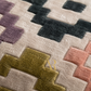 The Pastel Tapestry Rug