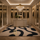 Entrelacs Rug