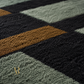 The Pharoah’s Tomb Rug