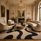 Entrelacs Rug