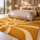Solara Rug