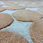 Solis Pebble Rug