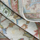 The Ziegler Marquis Rug