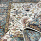 The Royal Eslimi Rug