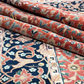 The Isfahan Heritage Rug