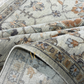 The Isfahan Mist Rug