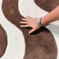 Terra Strata Rug