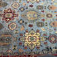 The Bakshaish Archive Rug