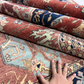 The Aurelia Serapi Rug