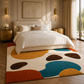 Atelier Tides Rug