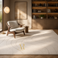 Rolling Dunes Rug