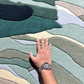 Celestial Path Rug