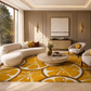 Citrus Pop Rug