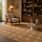 Solis Pebble Rug