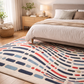 Kinetic Reverie Rug
