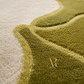 Caribbean Shade Rug