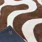 Terra Strata Rug